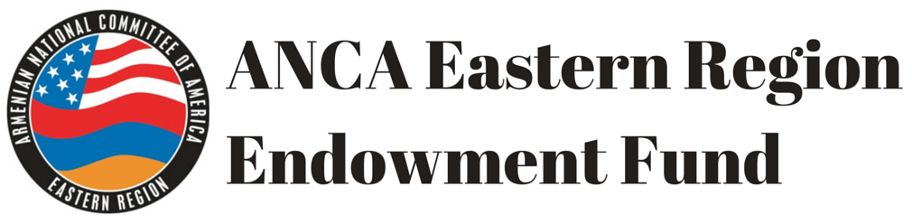 ANCA Eastern Region Endowment Fund